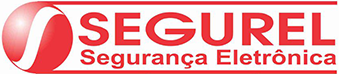 Segurel Segurança Eletrônica